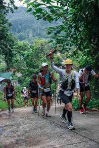 BIB: 
                            <button type="button" onclick="openModal(27245583)" class="btn btn-primary btn-sm float-right btn-popup" data-toggle="modal" data-target=".modal-high-quality">
                        <i class="fas fa-shopping-cart"></i> Add to Cart
                    </button>
                                            <button type="button" onclick="isThisMe(27245583, true)" class="btn btn-success btn-sm float-right btn-popup btn-isme hidden" data-toggle="tooltip" data-placement="bottom" title="นี่คือรูปของคุณใช่ไหม คลิกที่นี่เพื่อเอาเข้าอัลบั้ม">
                        <i class="fas fa-plus"></i> Add to album
                    </button>
                    <button type="button" onclick="isThisMe(27245583, false)" class="btn btn-warning btn-sm float-right btn-popup btn-isnotme hidden">
                        <i class="fas fa-ban"></i> Remove from album
                    </button>